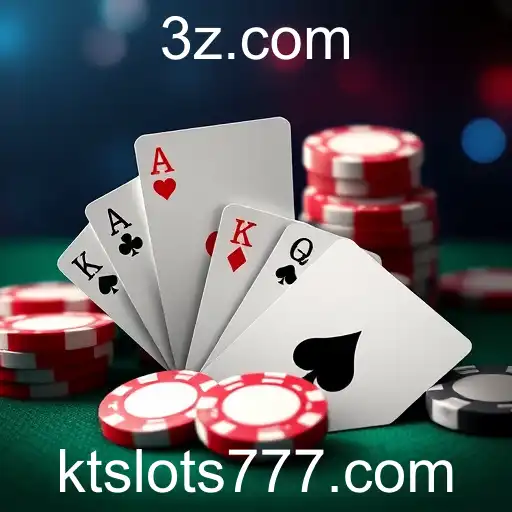 A Revolução dos Jogos de Cassino Online em 2025