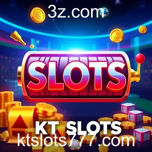 A Evolução do Mercado de Slots Online no Brasil