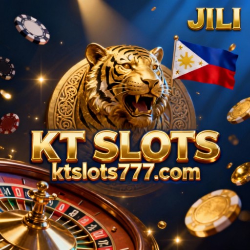 KT SLOTS