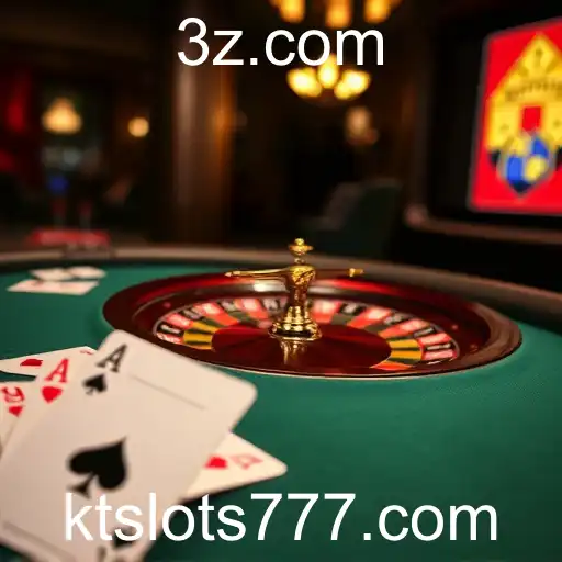 Tendências e Inovações no Mundo dos Jogos Online