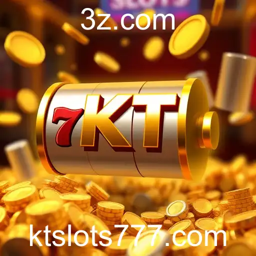 A Revolução dos Jogos de Azar no Brasil