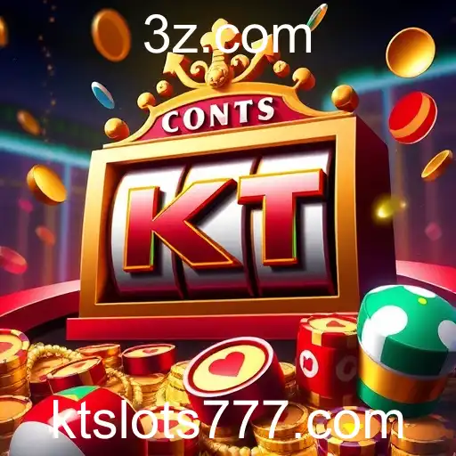 O Impacto Crescente dos Jogos Online no Brasil