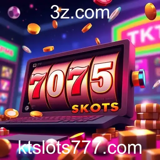 A Evolução dos Jogos Online em 2025