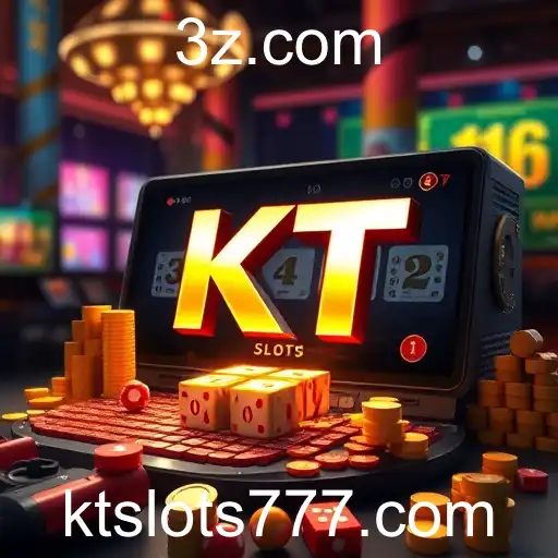 Expansão e Tendências do Mercado de Jogos Online em 2025