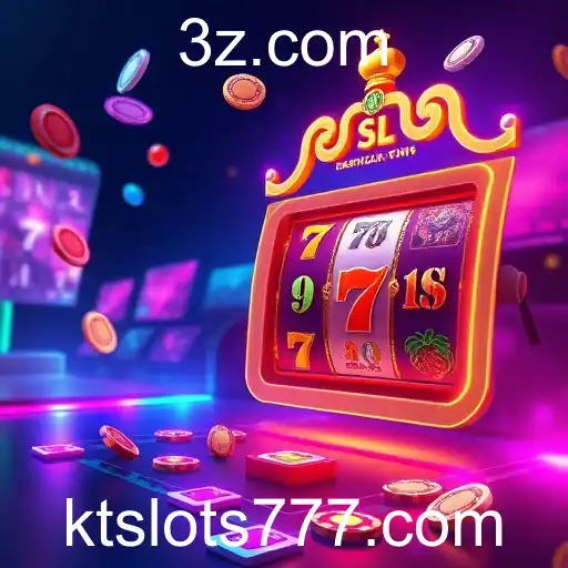 Transformações no Setor de Jogos Online em 2025