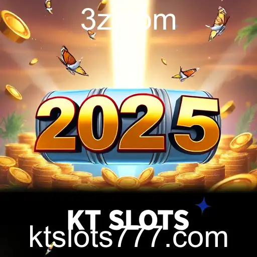 O Crescimento dos Jogos Online em 2025