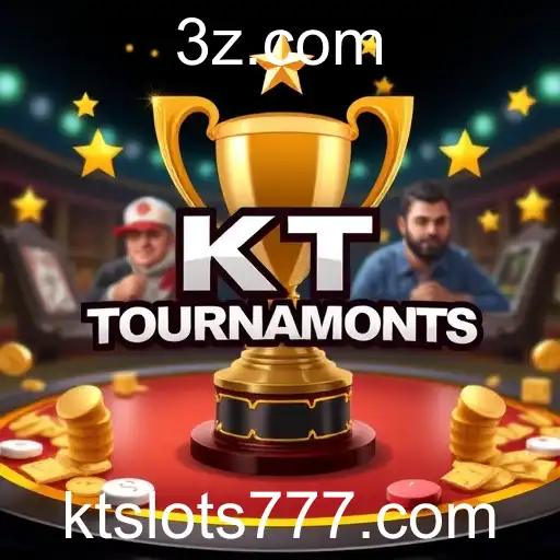 Impacto das Plataformas Online nas Economias Locais