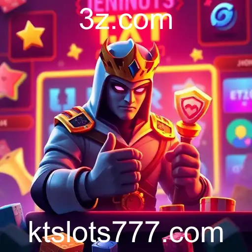 Inovação e Segurança em Plataformas de Jogos Online