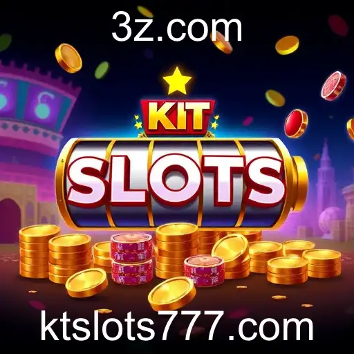 Inovação e Tendências no Mercado de Jogos Online