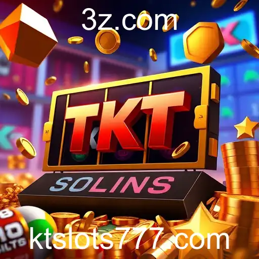 Inovação e Crescimento no Cenário de Jogos Online