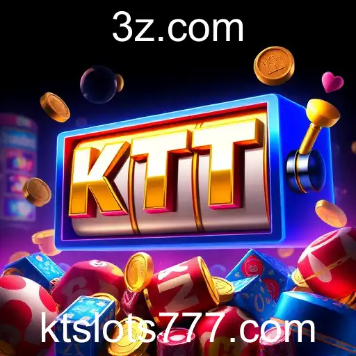 Inovações no Mercado de Jogos Online no Brasil