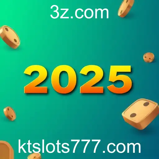 KT SLOTS: A Evolução do Mercado de Jogos Online em 2025