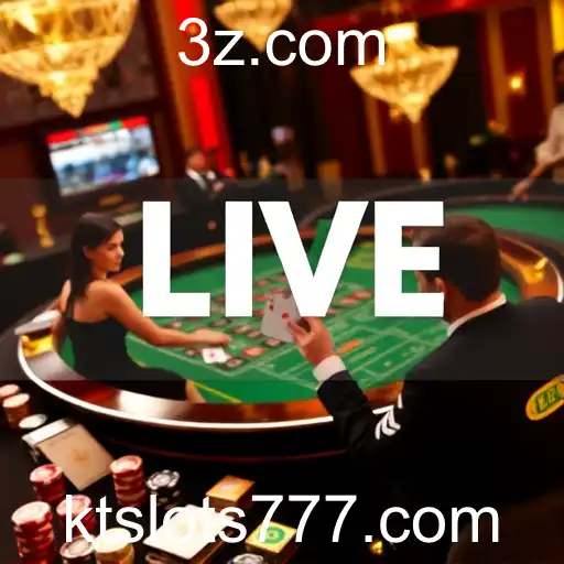 Novo Horizonte para Jogos Online em 2025