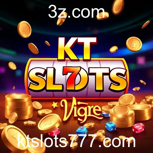 Tendências e Desafios nos Cassinos Online em 2025