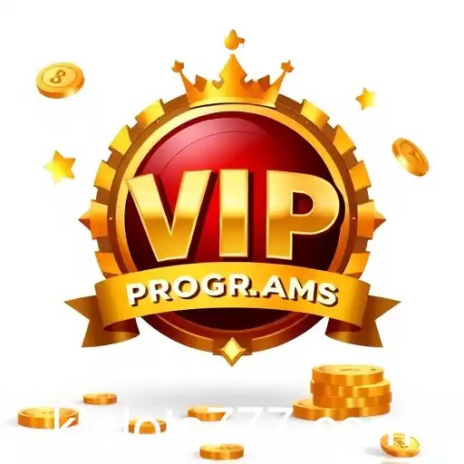 A Revolução dos Cassinos Digitais com KT SLOTS