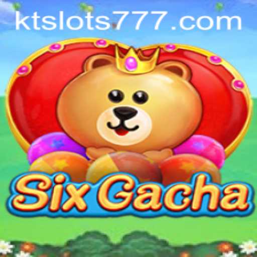 Exploring the Exciting World of SixGacha and KT SLOTS