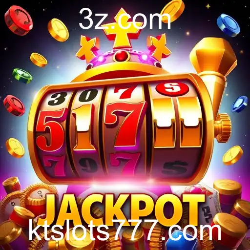 A Revolução dos Jogos de Cassino em 2025